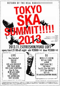 skasummit4