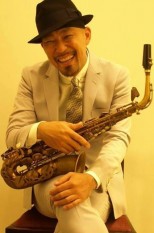 1653620_546153415510686_2024606038_n-154x233