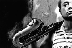 ad878415a58273677cc20e5dad596b90-233x154