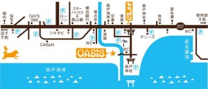 OasisMap_2014-1024x442