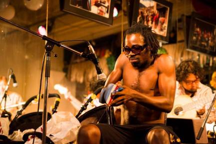 12348168_1132316066800870_4465113087326292230_n