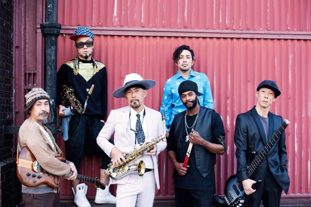 13388876_1227226127310498_1867461997_o