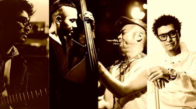 13390781_1227503010616143_261498701_n