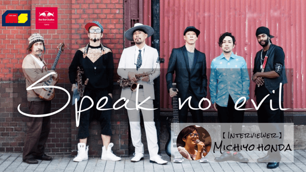 15879475_1562643713751101_1836753636_n