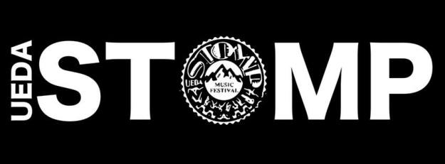 17309872_10208918625069608_8612795817656778935_n