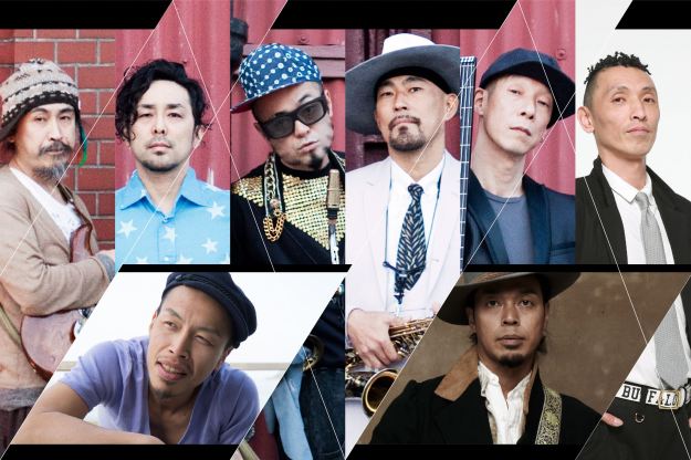 23336157_1569212956472448_556519601_o