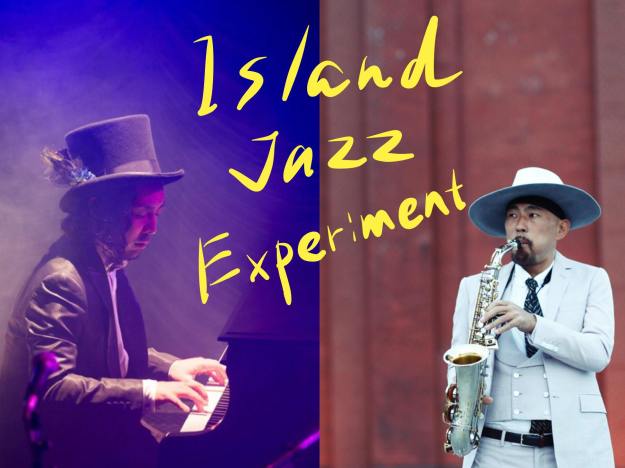 42379440_590726804677644_6843417077731033088_n